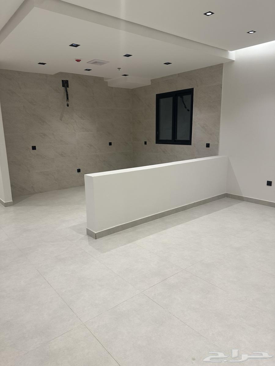 Real estate for sale in Al-Khobar, Al-Hamra district, suitable for investment and residence63007494173698113