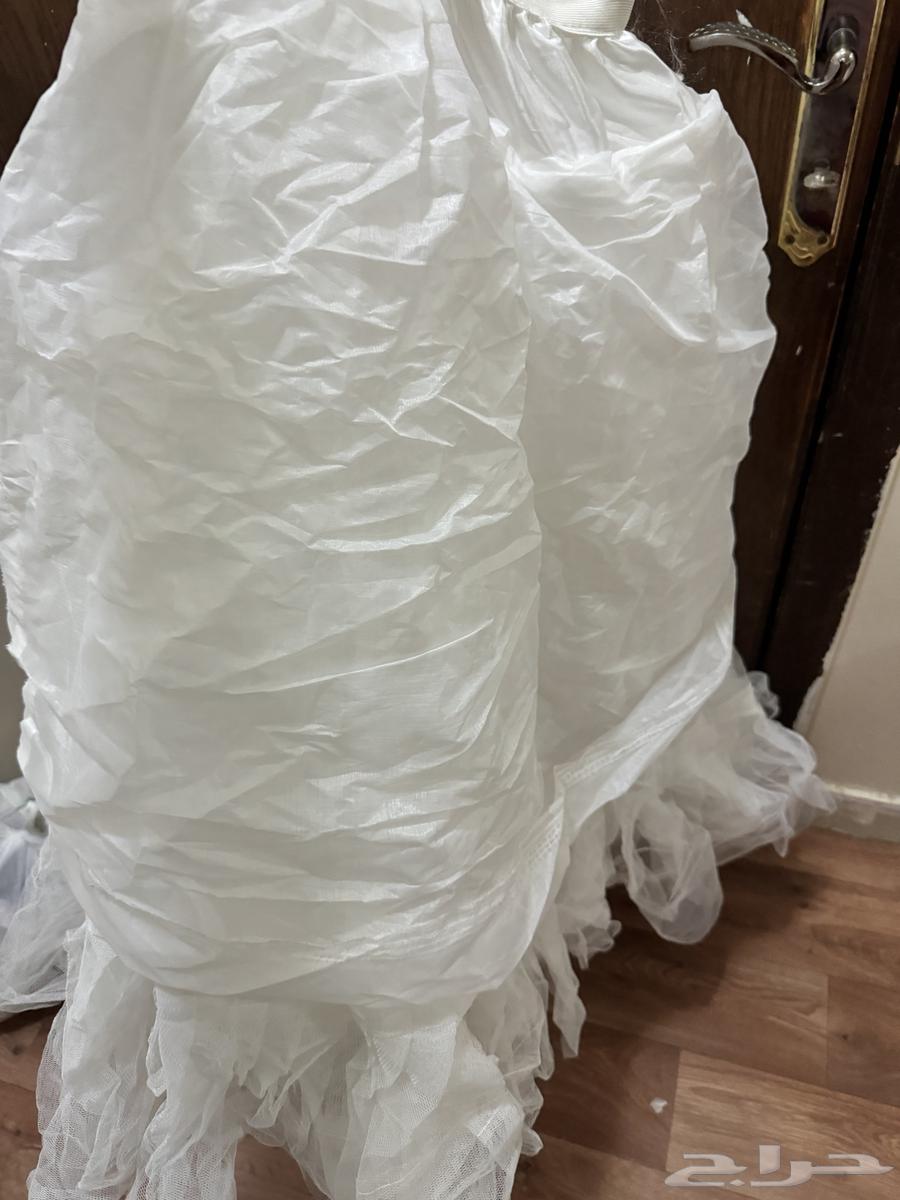 Get a dress63262662497666111