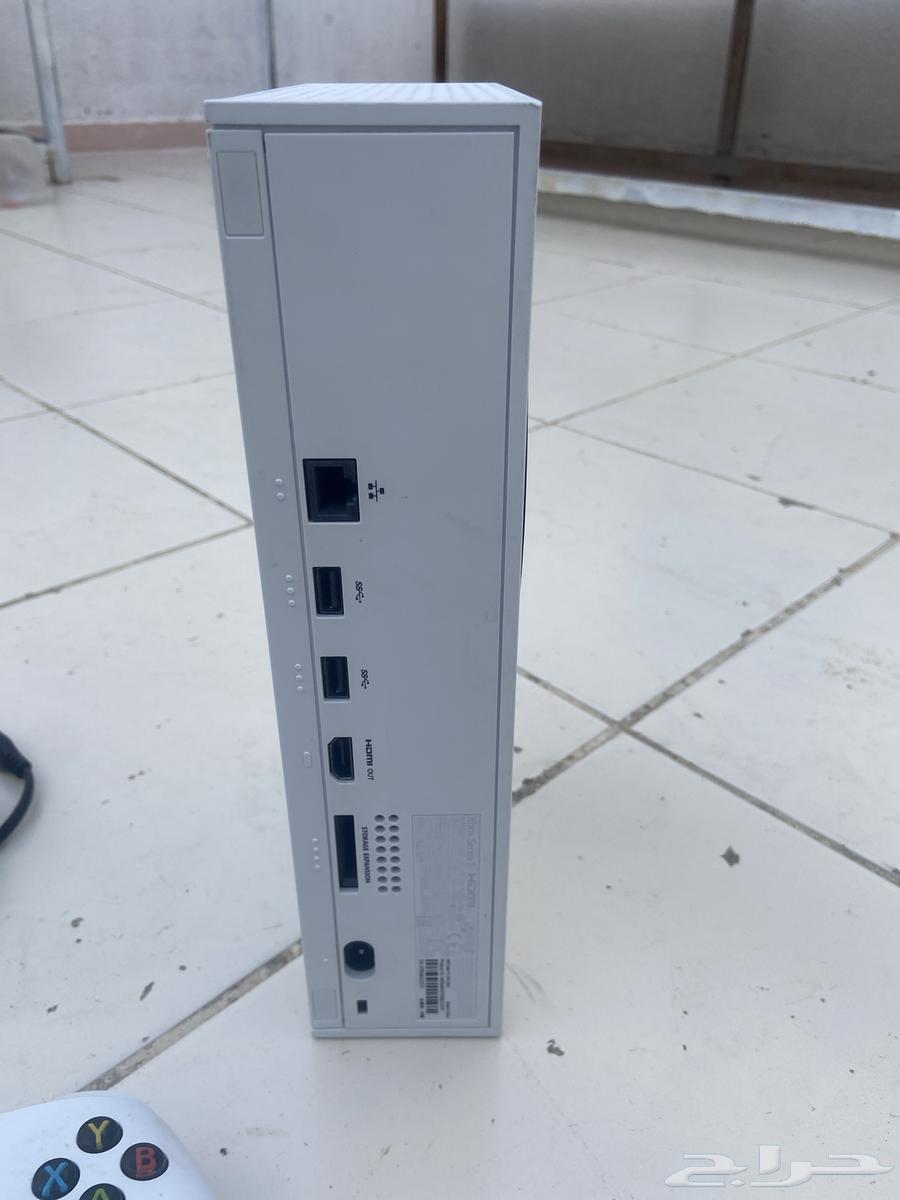 اكس بوكس63617571851395113