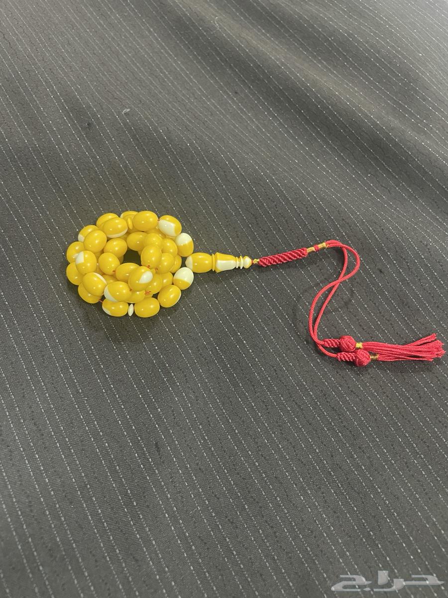Billiard cue63262652248706111