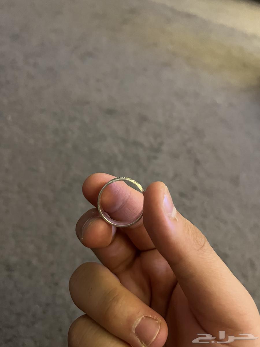 Men's rings for sale63262644827650113