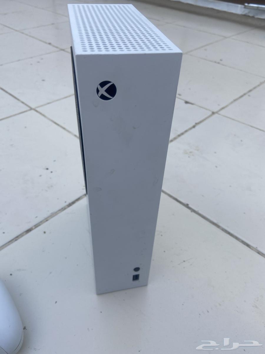 اكس بوكس63617571851395114