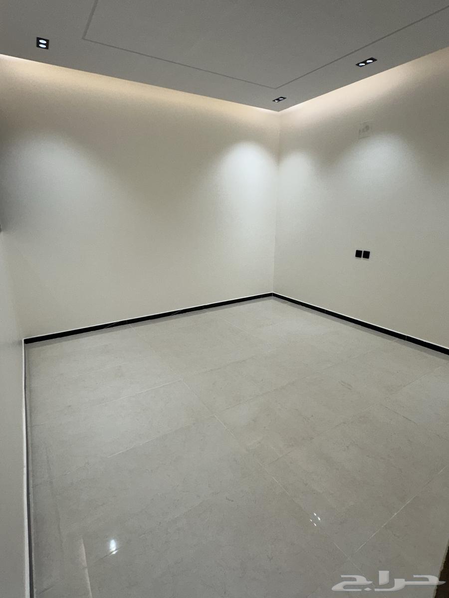 Apartment for sale in Al-Saada district with all guarantees, and accepts cash and bank.63007449594753114