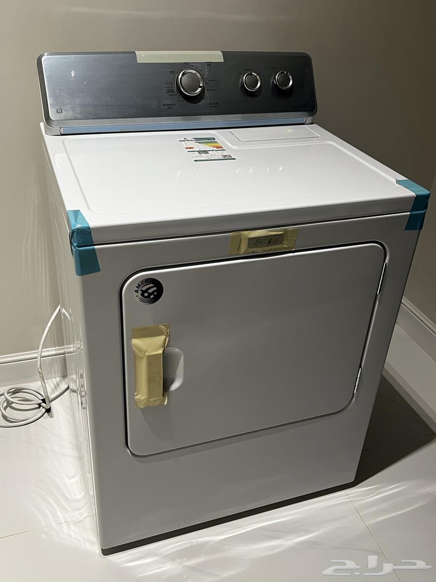 Thermal dryer63007457953027111