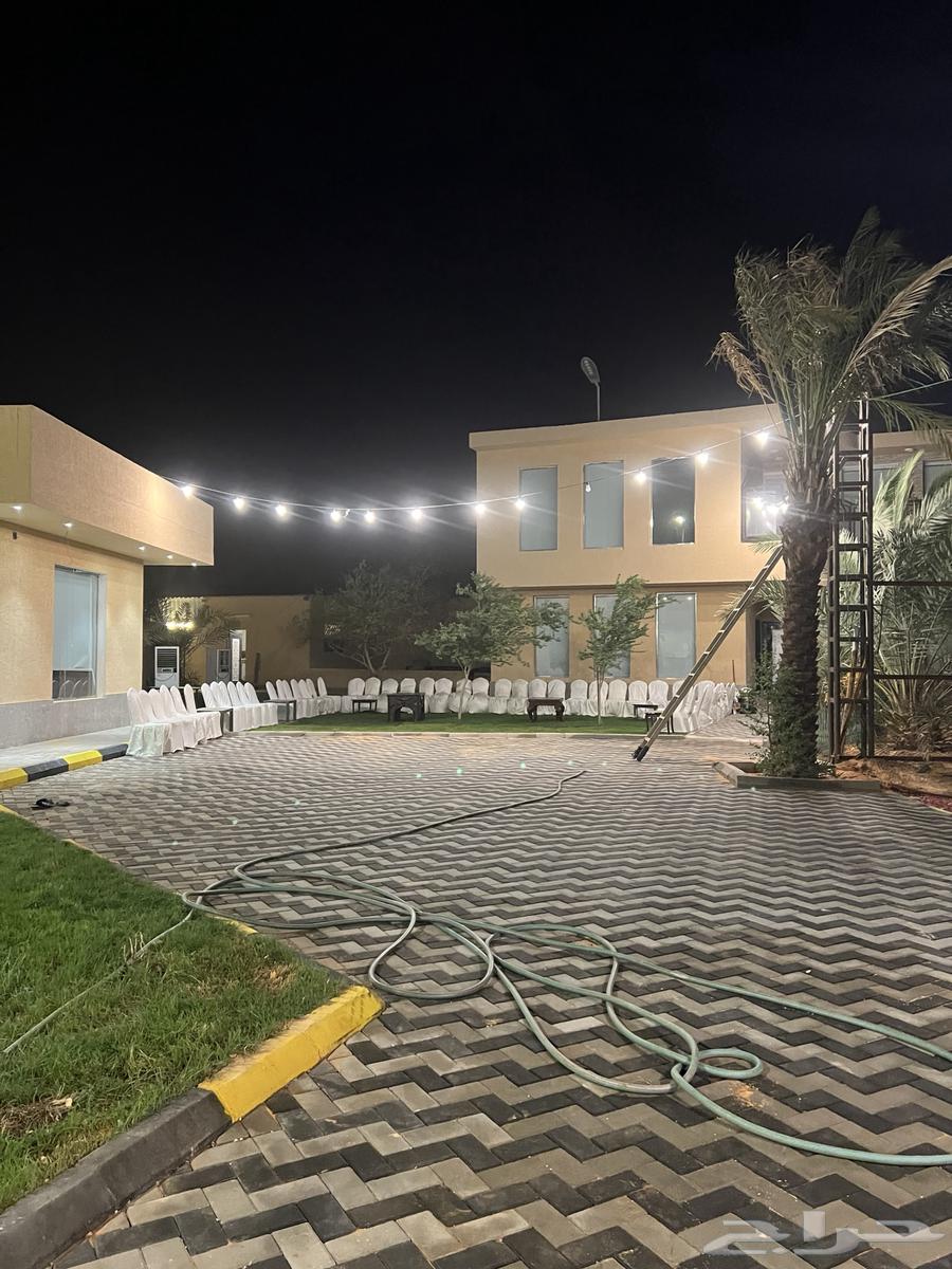 For rent: villa and rest house annually, and available for renting during holidays only63007449562369113