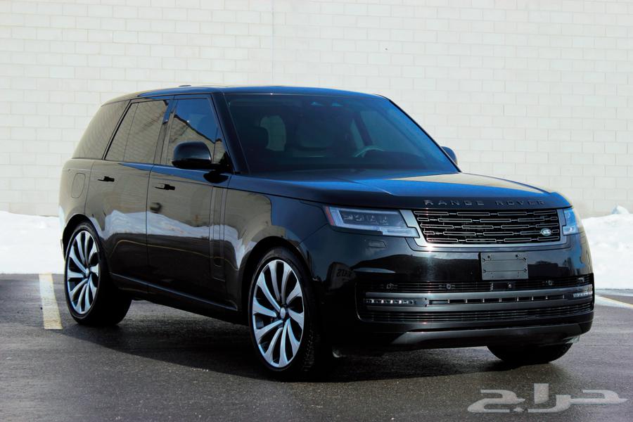 Range Rover P530 Autobiography 2024634254126336011121