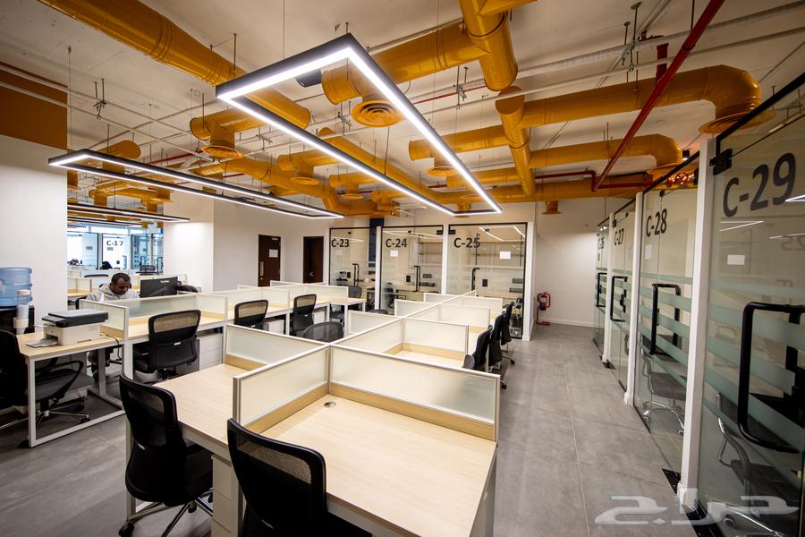Furnished offices for rent63007449641731112