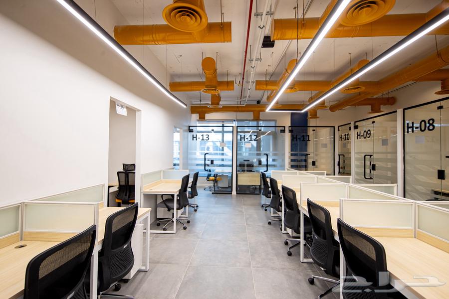 Furnished offices for rent63007449641731113
