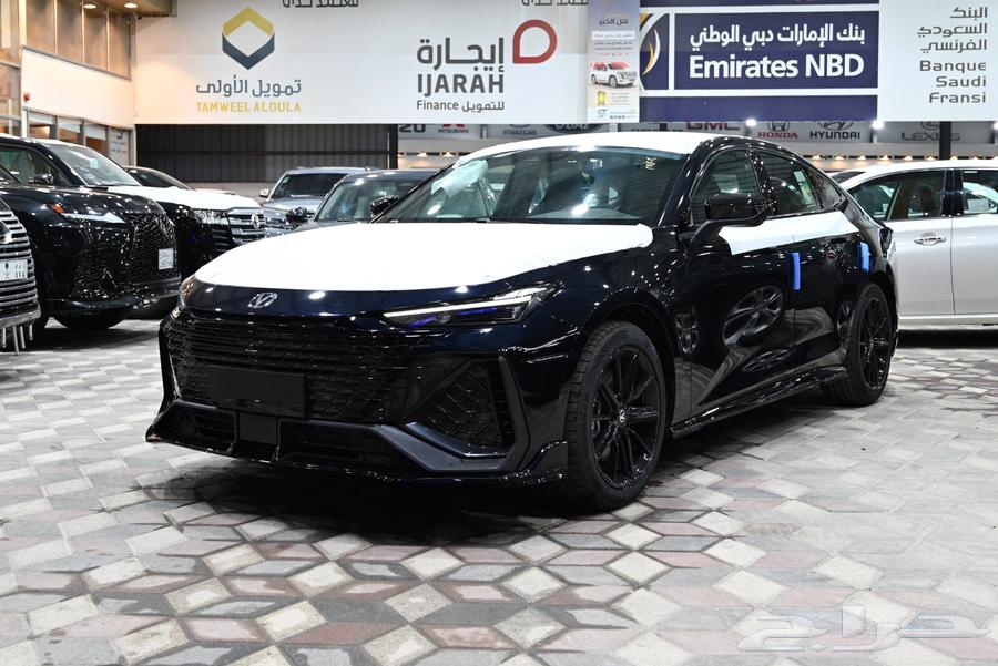 شانجان UNI V202563429044019585111