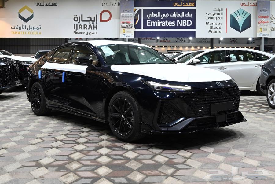 شانجان UNI V202563429044019585112