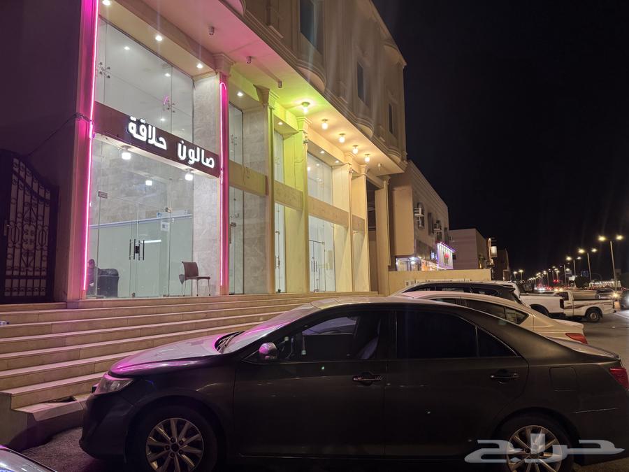 Commercial shops for rent63007494266114111