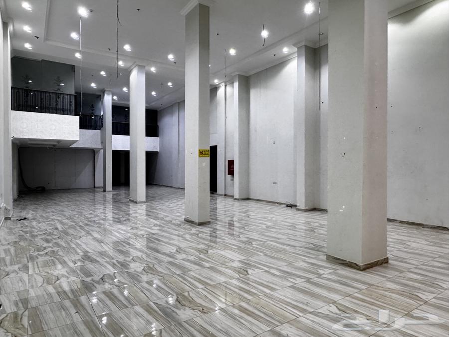 Commercial shops for rent63007494266114114