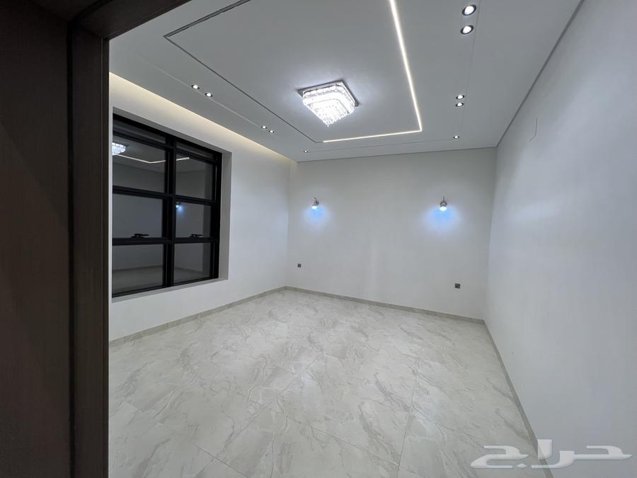 Very distinctive 6-room apartment for sale. Details in the last photo.63007380708995111