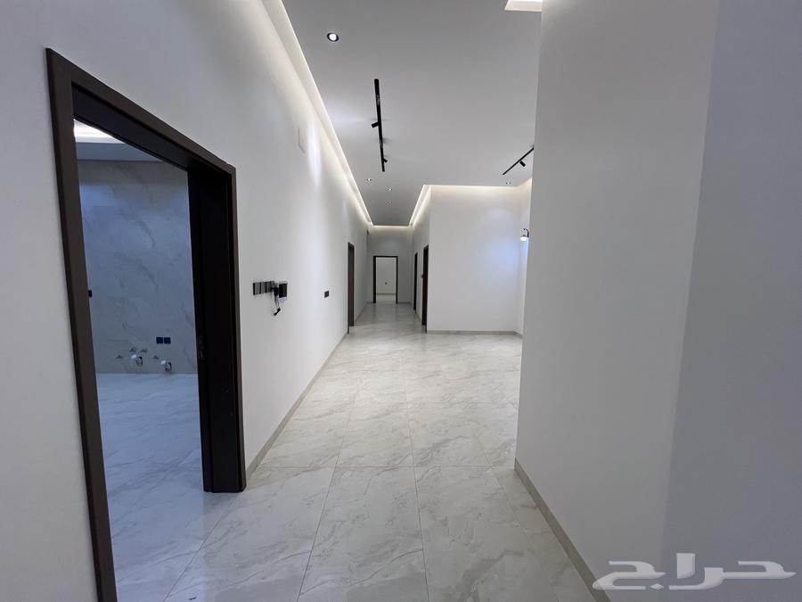 Very distinctive 6-room apartment for sale. Details in the last photo.63007380708995112