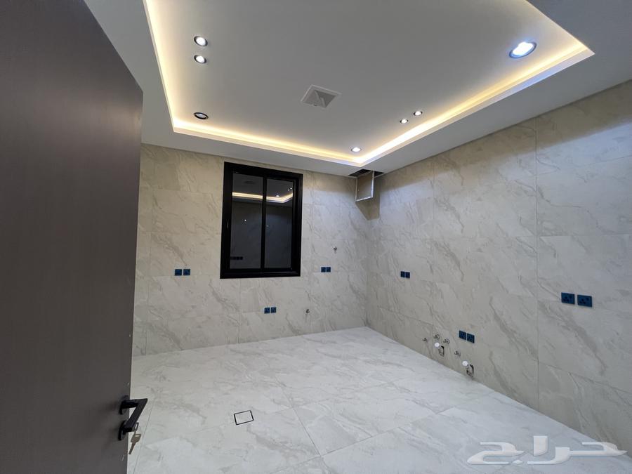 Very distinctive 6-room apartment for sale. Details in the last photo.63007380708995113