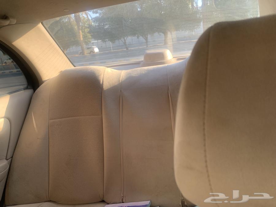 نيسان صني 200963425544103554114