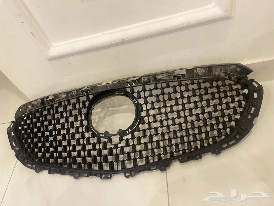Mazda 6 2023 agency grille63429490258690111