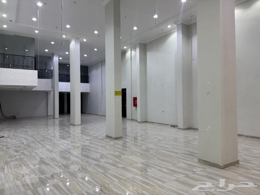 Commercial shops for rent63007494266114112