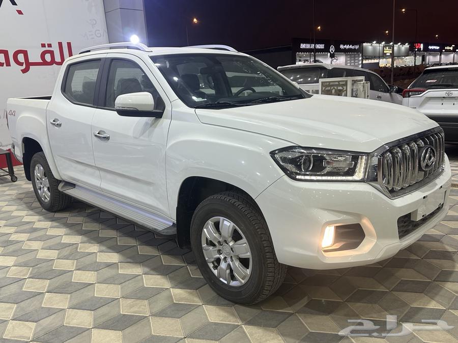 ماكسيس تي 6063428481179649112