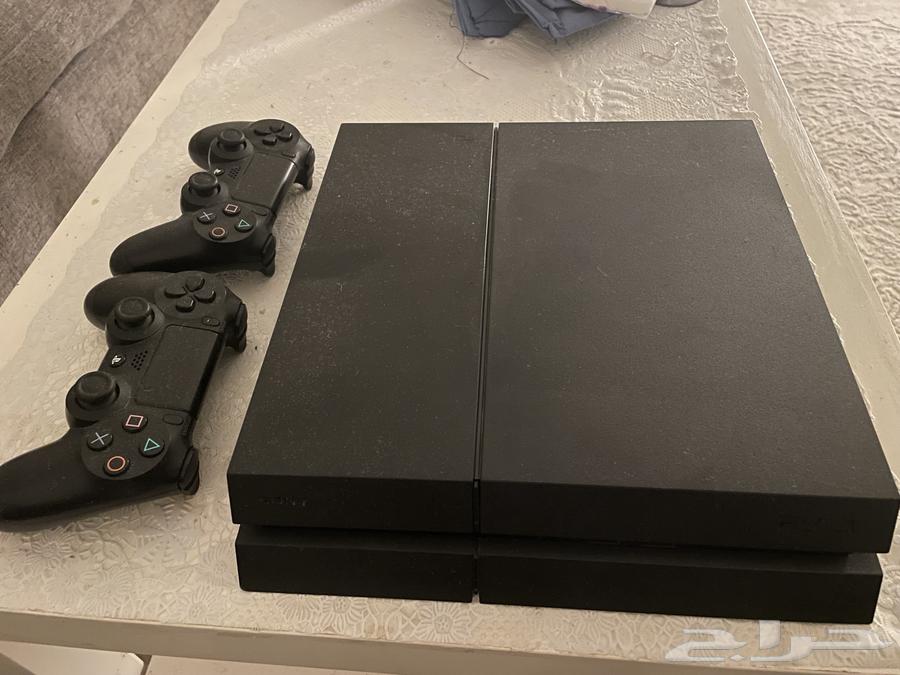 Sony 463261509375873117