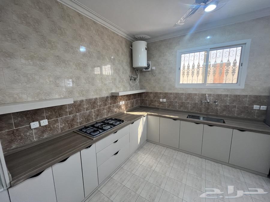 Rest area for rent in Buraidah city63007414066435114