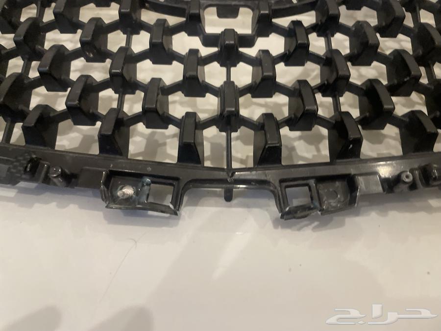 Mazda 6 2023 agency grille63429490258690112