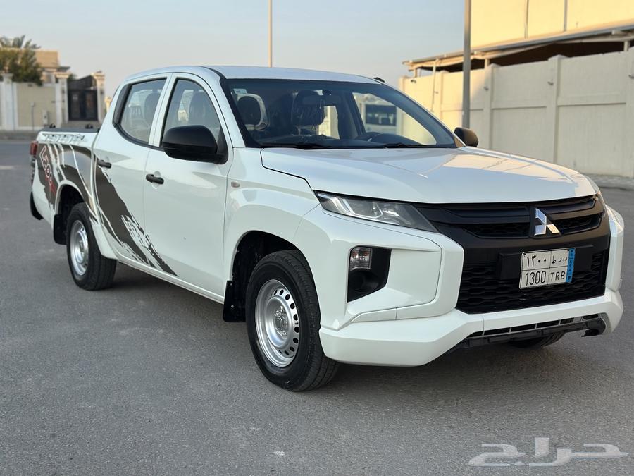 ميتسوبيشي L20063425334256001111