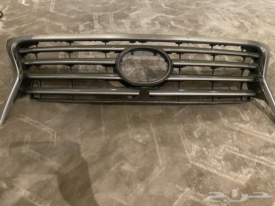 Lexus pocket trim from 12 to 1563429202493827113