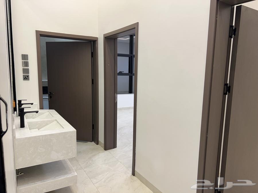 Very distinctive 6-room apartment for sale. Details in the last photo.63007380708995114
