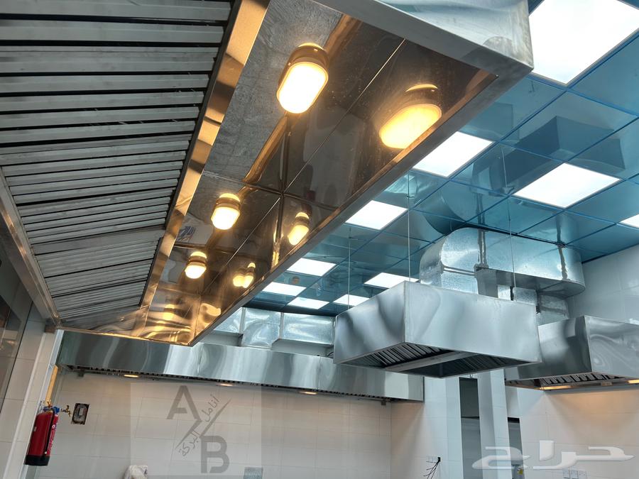 Stainless Steel Chimney Technician63007496449793111