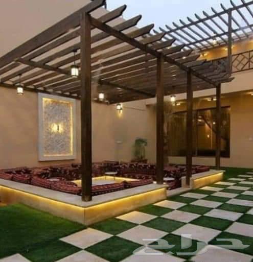 Metalworking, laser work, and all interior and exterior decoration630074956369941128