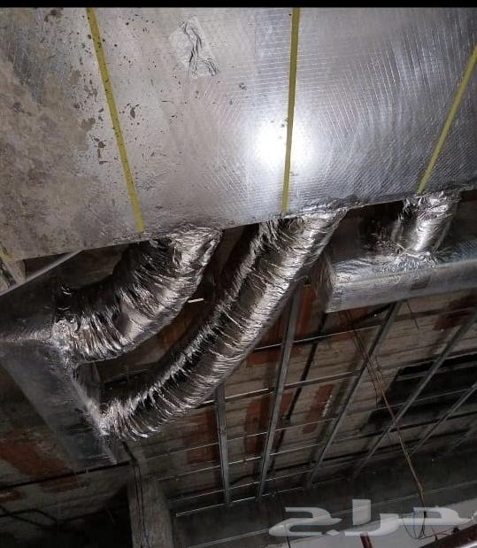 Air Conditioning Engineer, artistic air conditioning and refrigeration, maintenance of cooling and freezing rooms63007416618241113