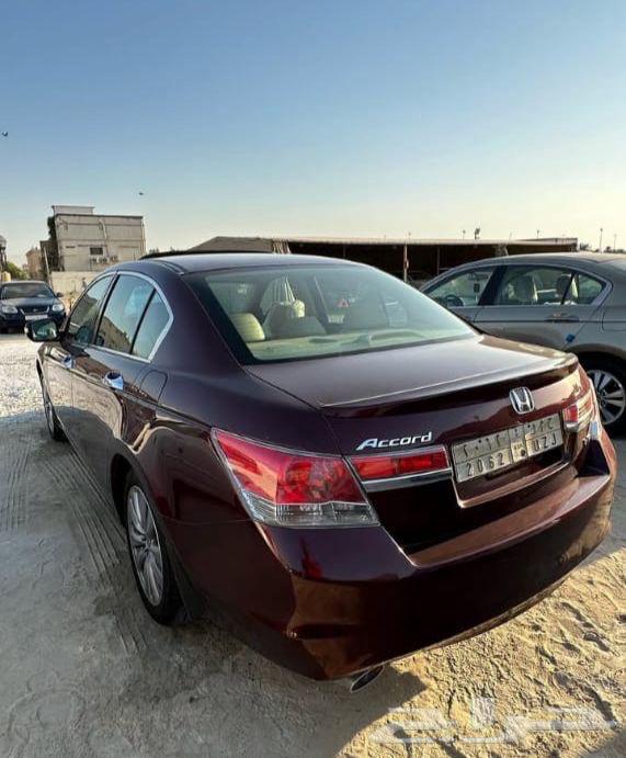 Qatif63425776210178111