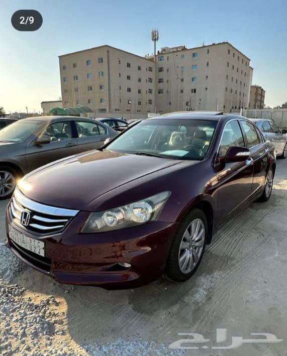 Qatif63425776210178116