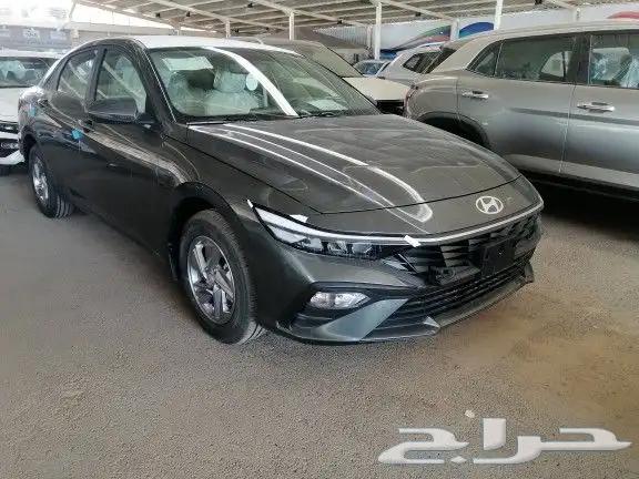 هيونداي النترا فليت مكينة 1.6 موديل 2025 ب 1250 اقساط شهريه63428248494466112