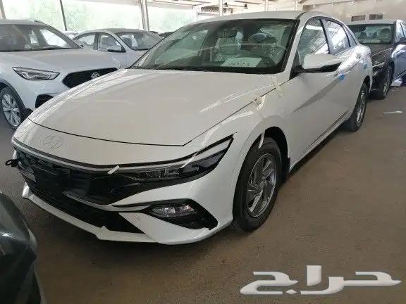 هيونداي النترا فليت مكينة 1.6 موديل 2025 ب 1250 اقساط شهريه63428248494466111