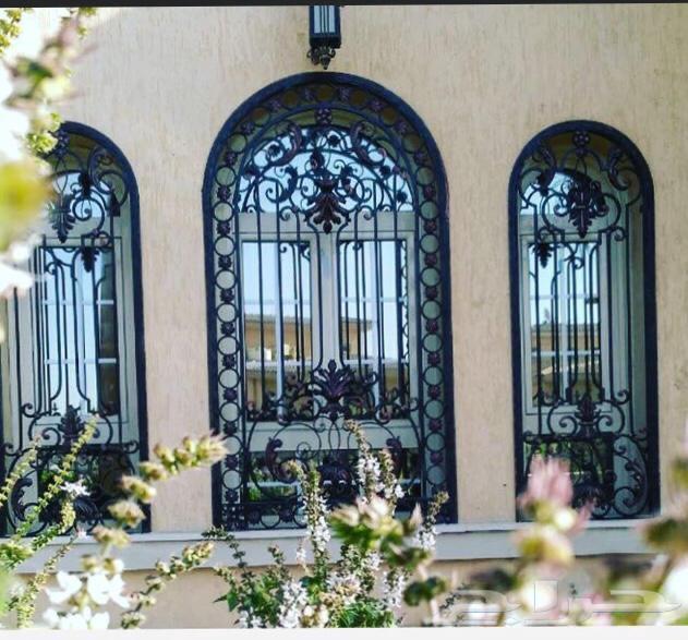 Metalworking, laser work, and all interior and exterior decoration63007495636994111