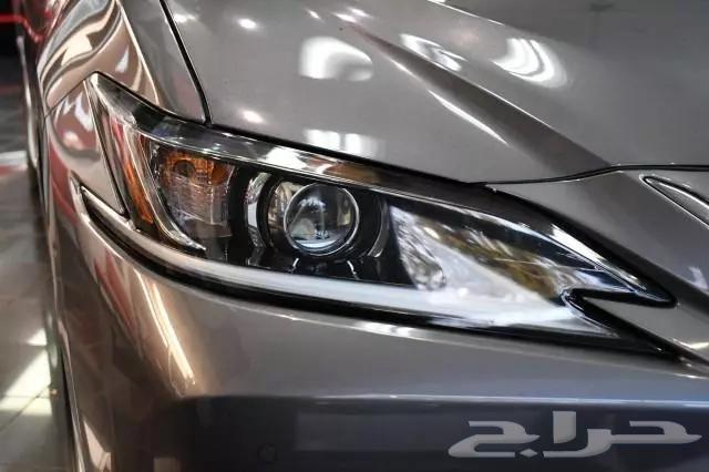 Lexus ES350 202163428969195267111