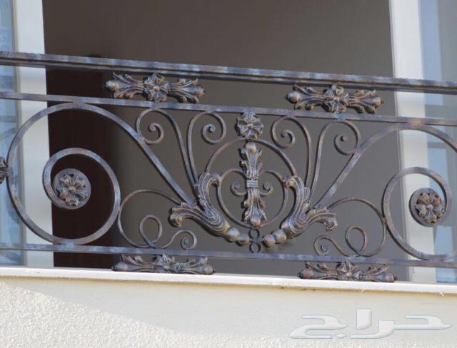 Metalworking, laser work, and all interior and exterior decoration63007495636994112