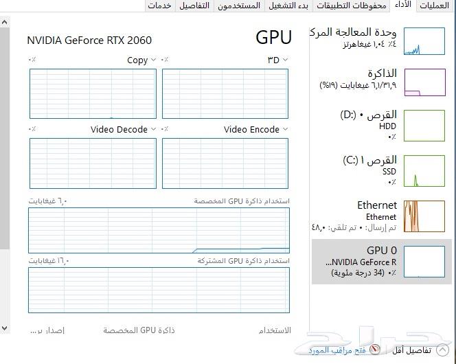 pc قيمينق63263188793858112