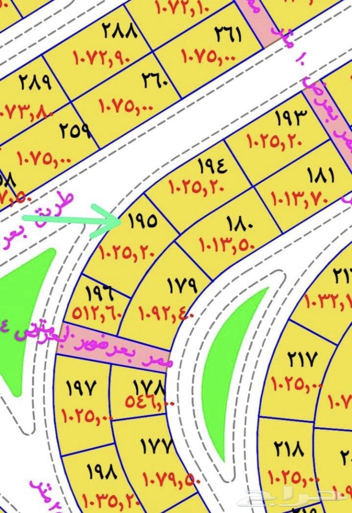 We buy and sell in Jizan Al-Dhafra63007413795969111