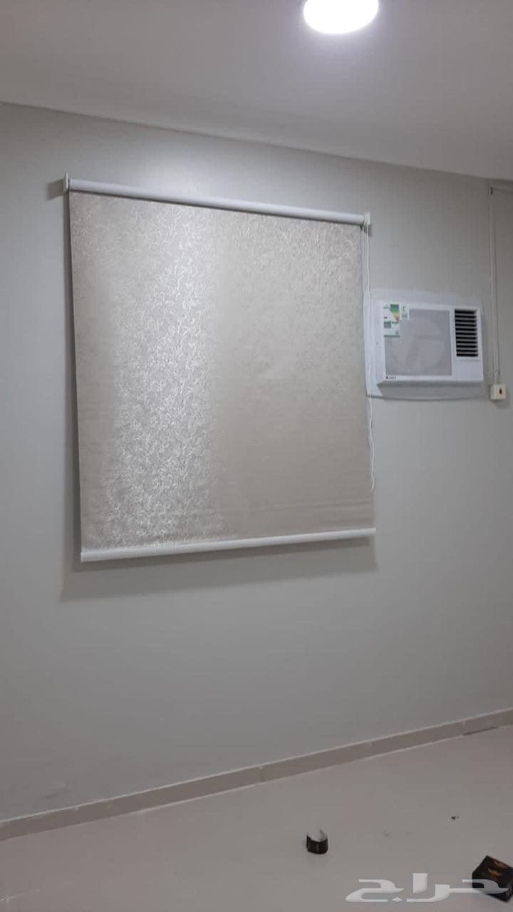 Bachelor apartments for rent in Zahra Al-Libn63007449628929111