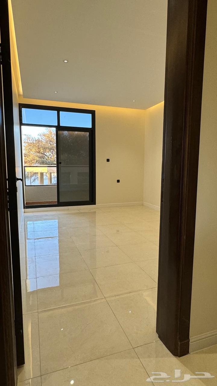 Ownership apartments and roof villas for sale in Shahar district63007413922049113