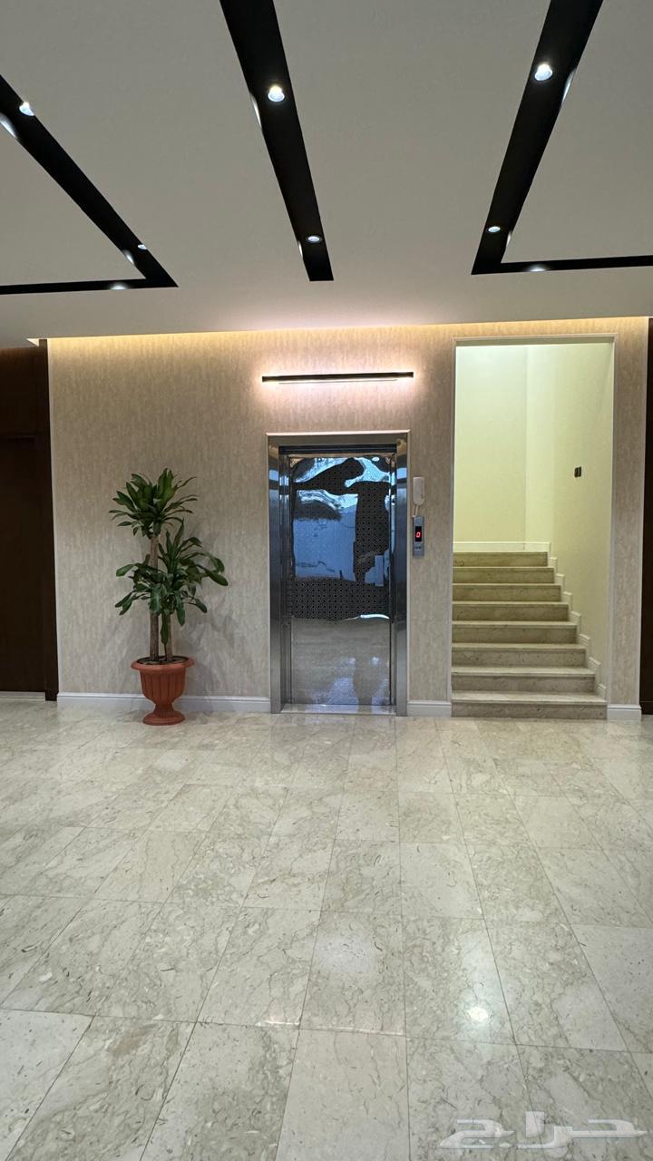Ownership apartments and roof villas for sale in Shahar district63007413922049111