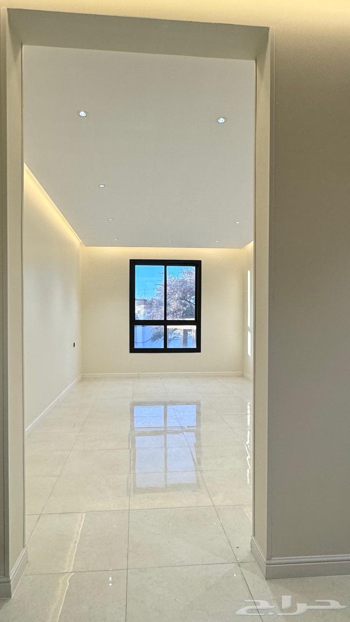 Ownership apartments and roof villas for sale in Shahar district63007413922049114