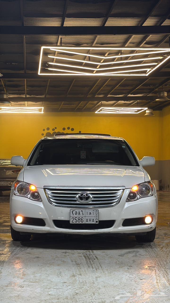 افلون63470241252355113