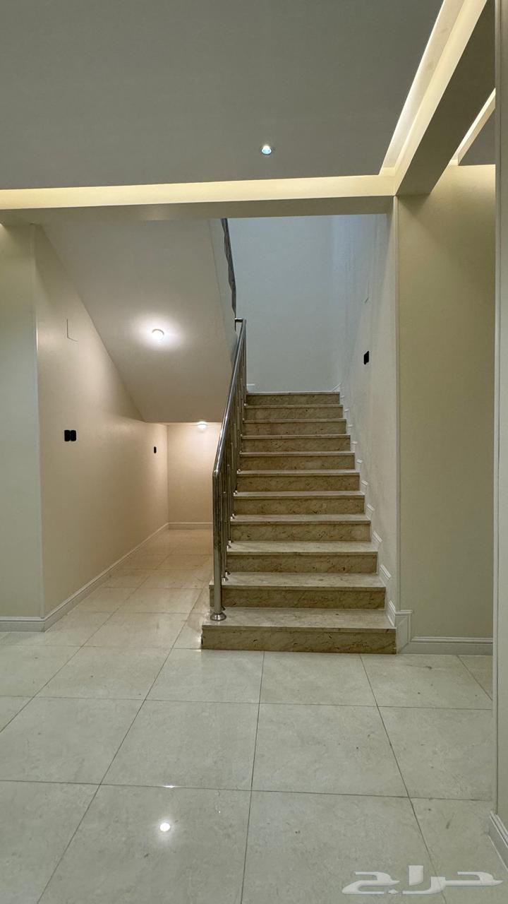 Ownership apartments and roof villas for sale in Shahar district63007413922049112