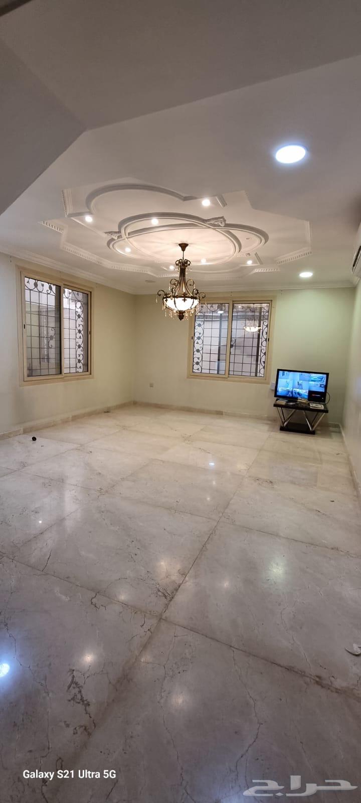 Villa for sale in Al-Shu'la district, Dammam63007494230017112
