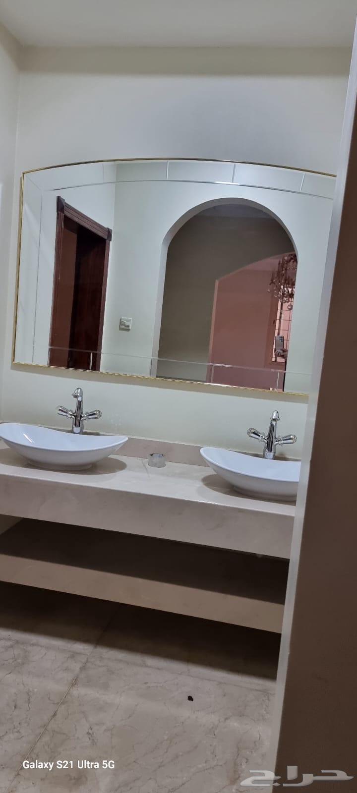 Villa for sale in Al-Shu'la district, Dammam63007494230017114