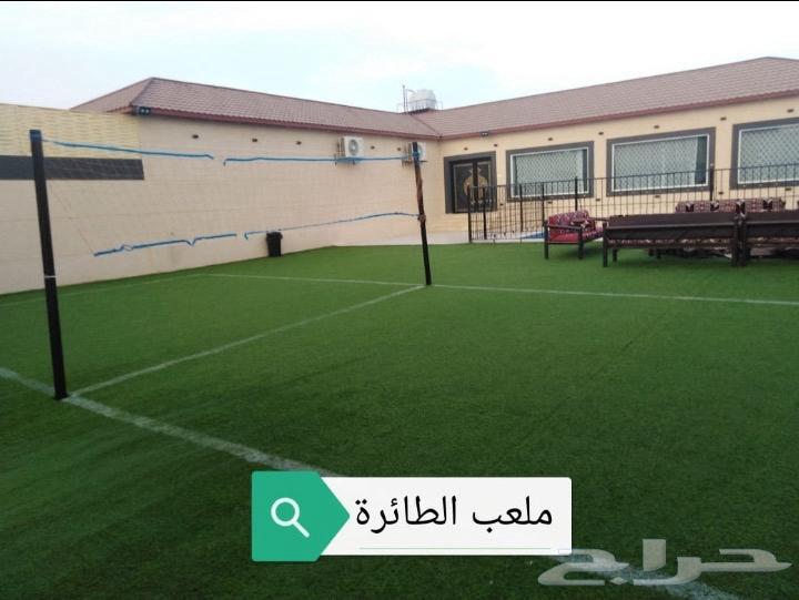 شاليهات لورينا للايجار اليومي63007449349763112